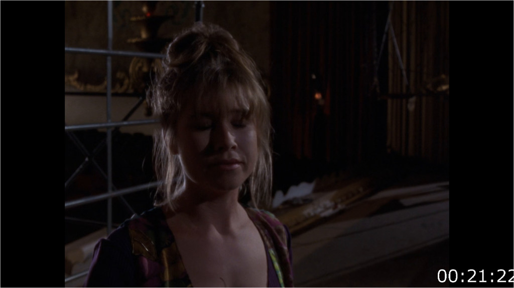 [Image: p9pk40qf1cux.png]