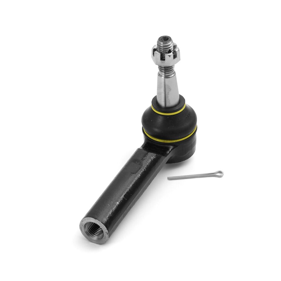 New Front Outer Tie Rod Ends Set For 10-17 Equinox GMC Terrain Cadillac SRX - Bild 8 von 8