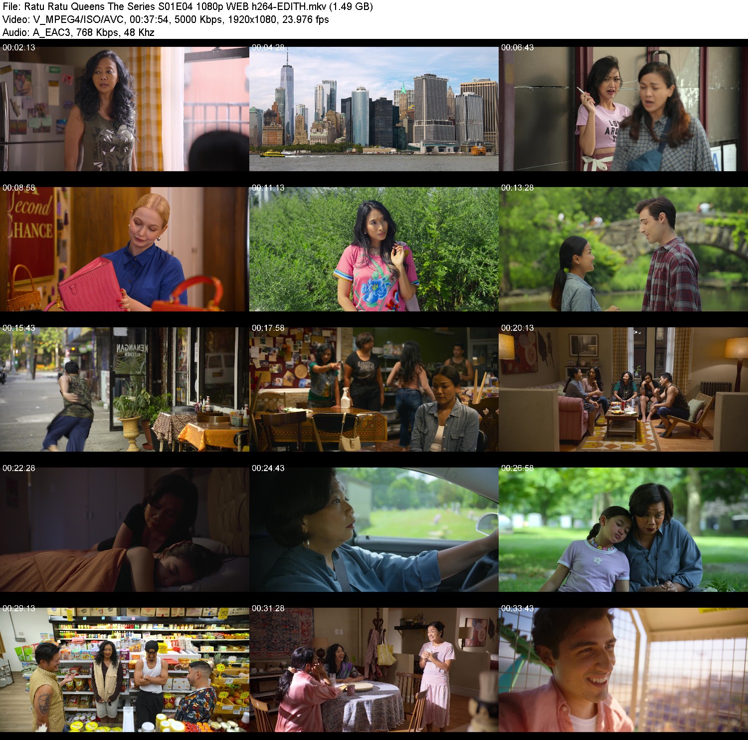 [Image: rllka09gw13c.jpg]