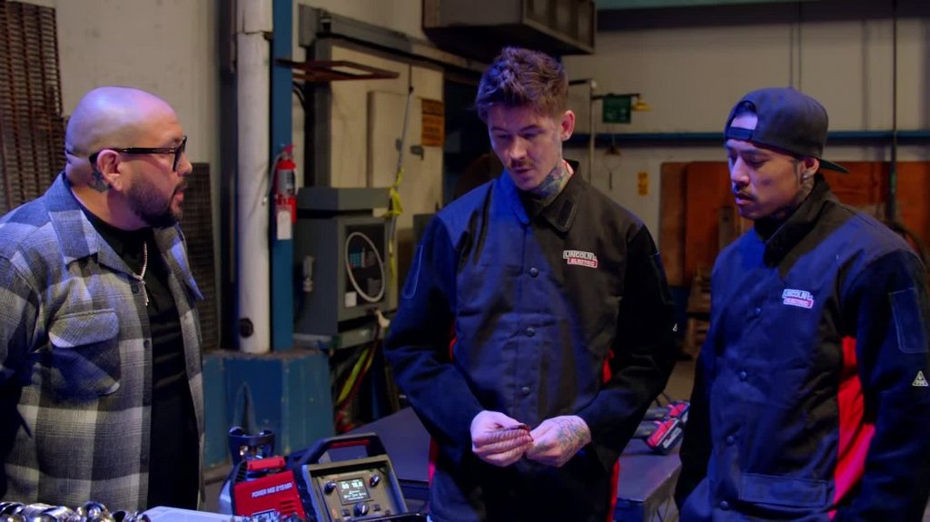 [Image: 9b9gd0qdj4dg.jpg]