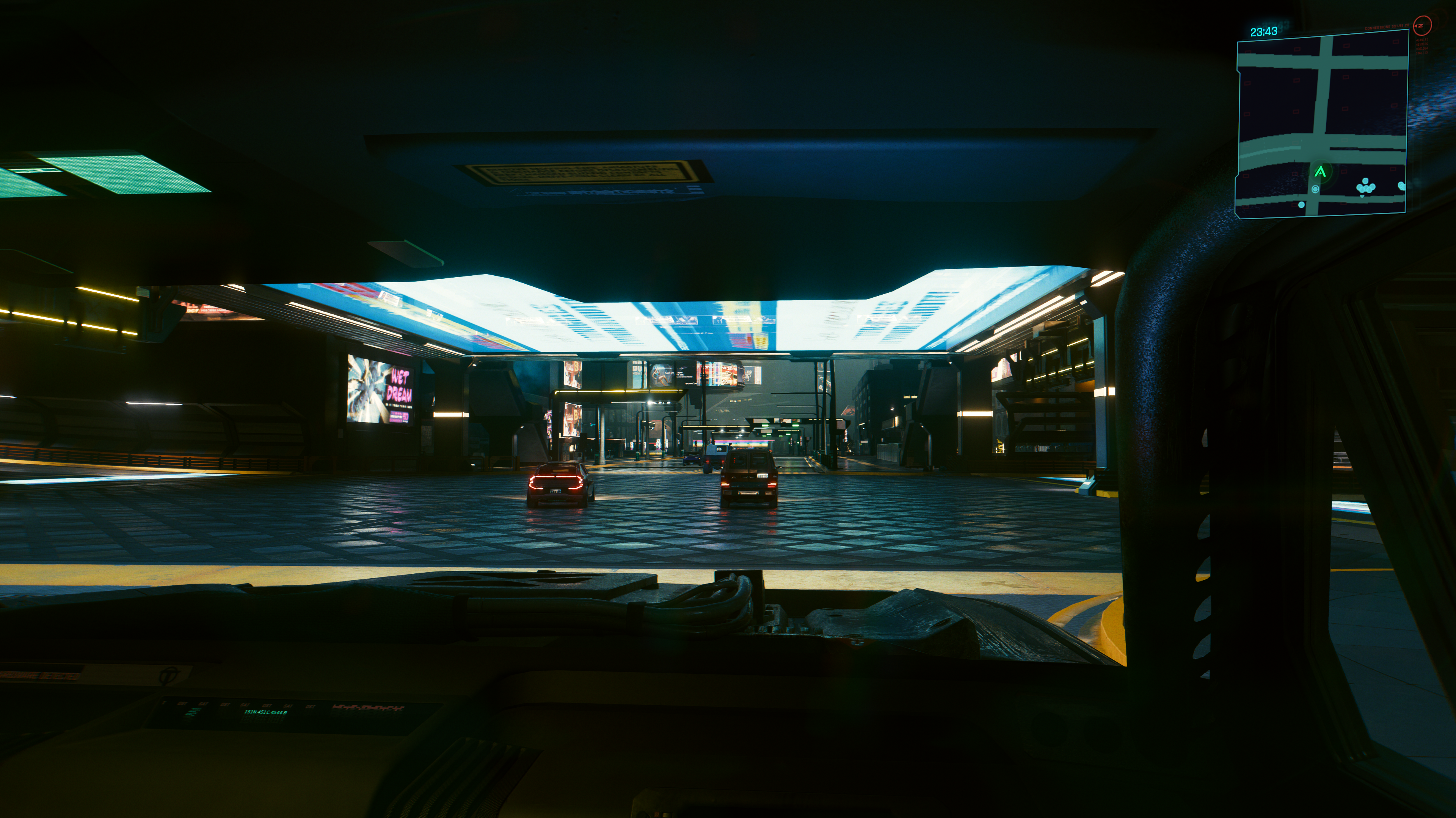 Cyberpunk-2077-20260425195317.png