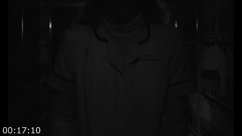 [Image: ornn80tzg40i.jpg]