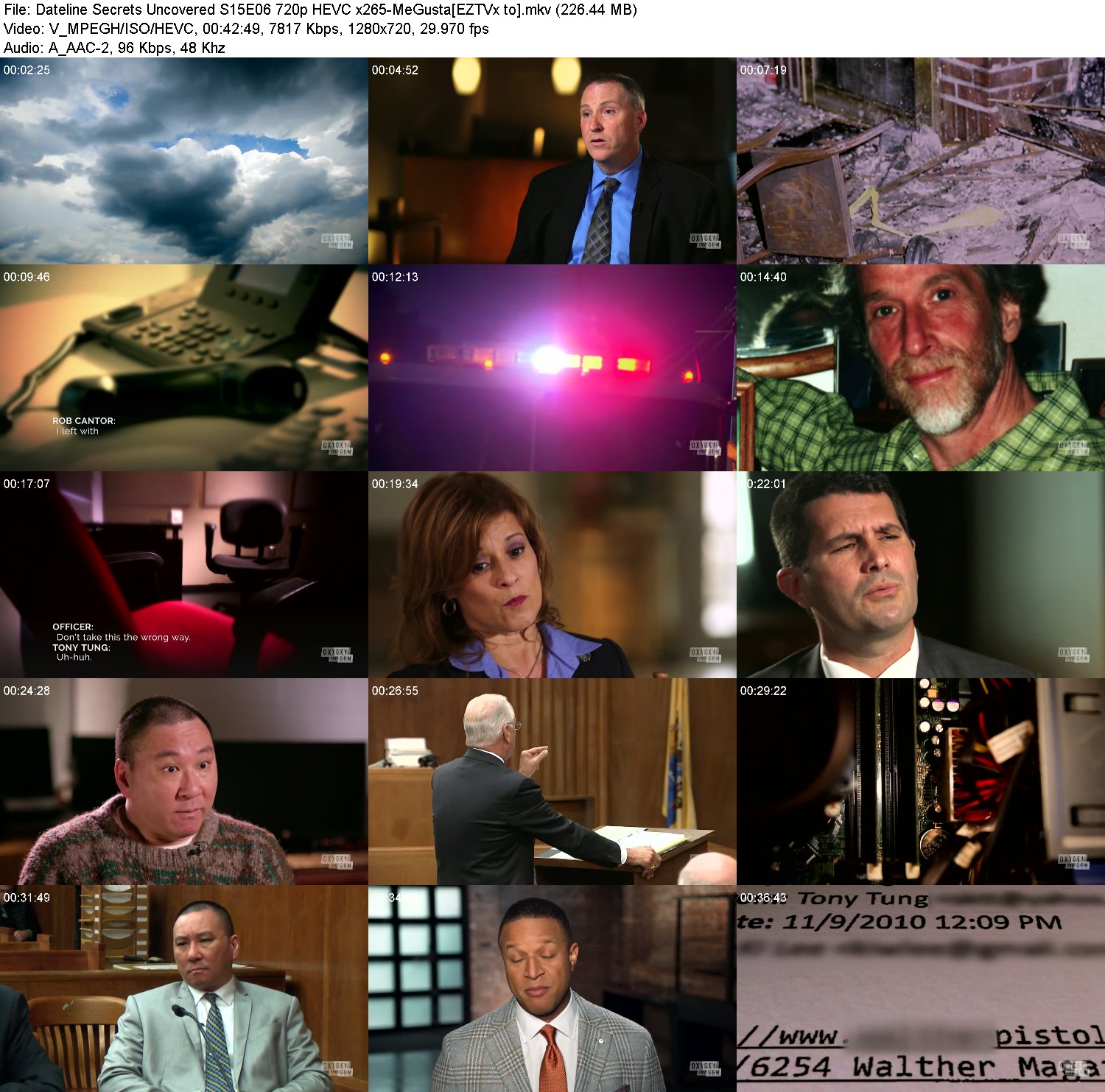 [Image: 593lrbueu4uu.jpg]