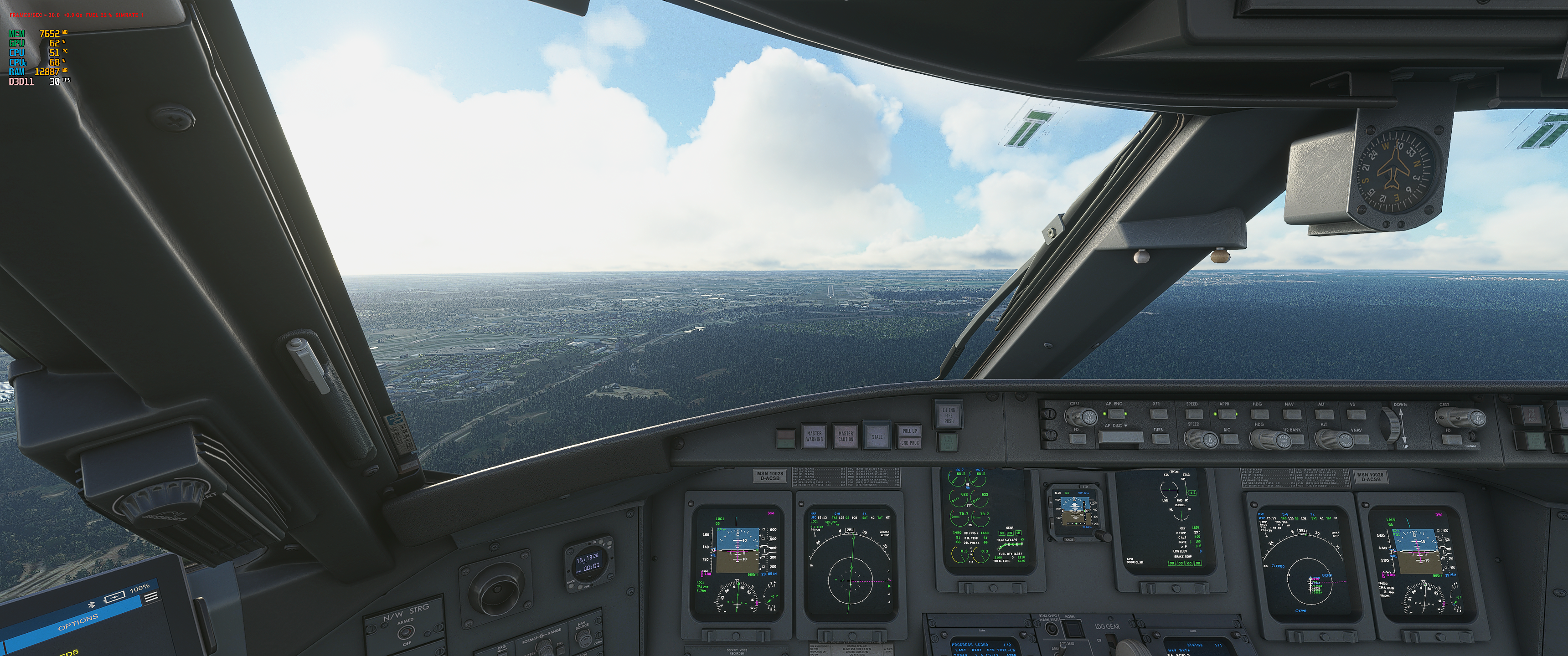 EPGD-CRJ-2.png