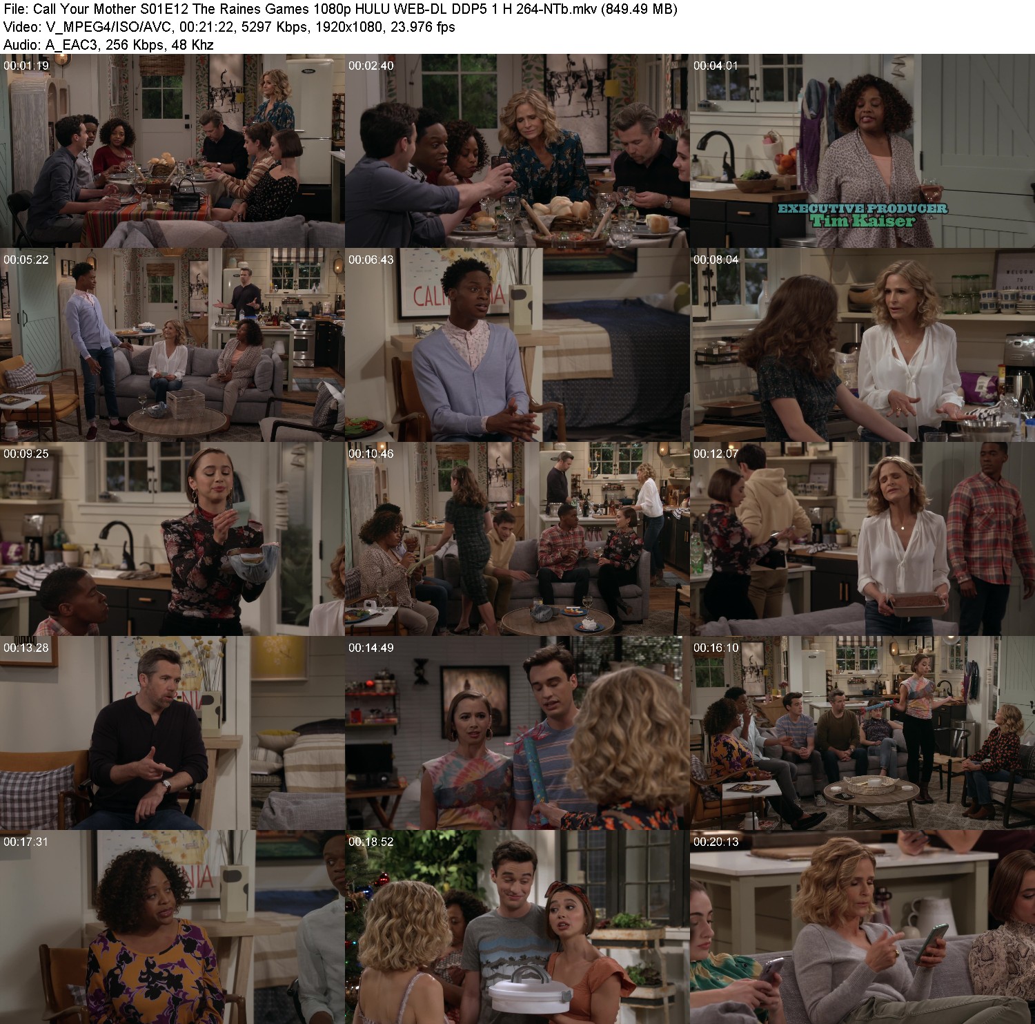 [Image: hl71yiqd6c9p.jpg]