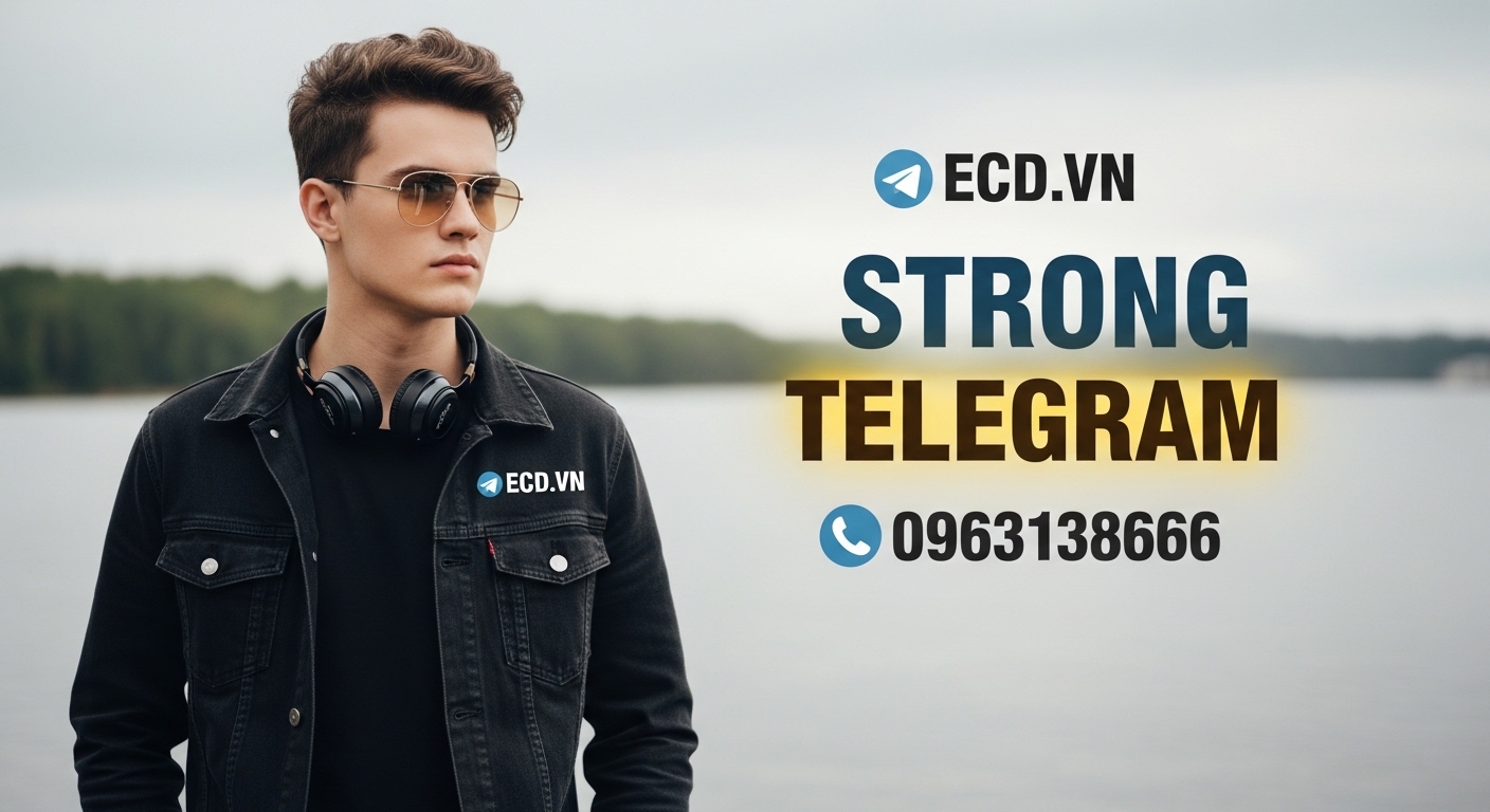 telegram account viral