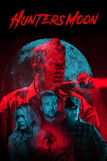 Hunters-Moon-2020-DVDRip-x264-Red-Blade.