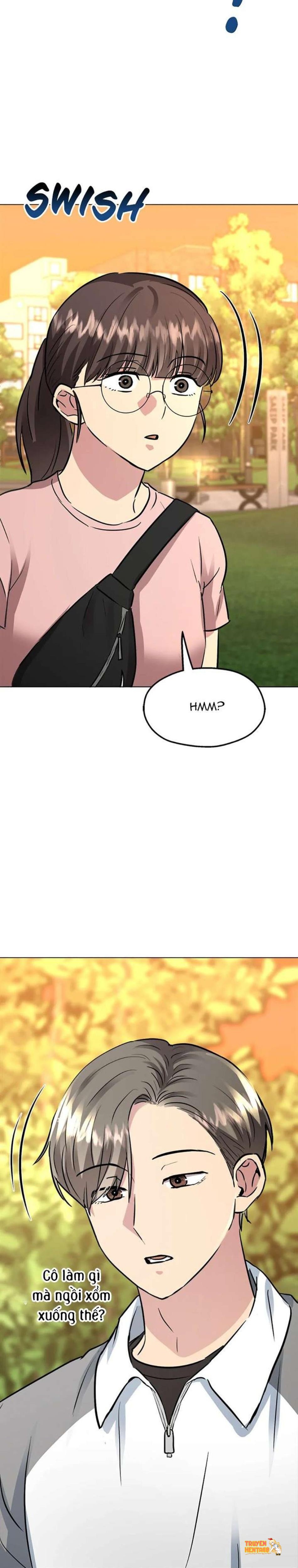 Xem ảnh Twenty Nights - Chapter 49 - tmpxkkfro5w - Truyenhentaiz.net