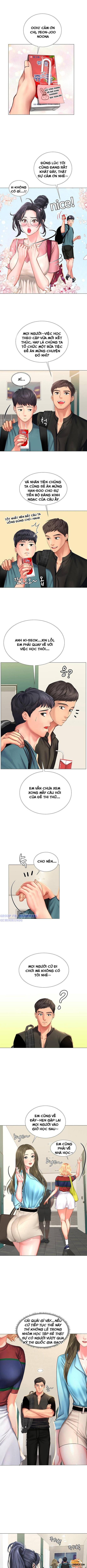 Xem ảnh tmpc6xsaxqb trong truyện hentai Noryangjin - Chap 31 - www.hentaitvn.net Xem ảnh tmpc6xsaxqb trong truyện hentai Noryangjin - Chap 31 - www.hentaitvn.net