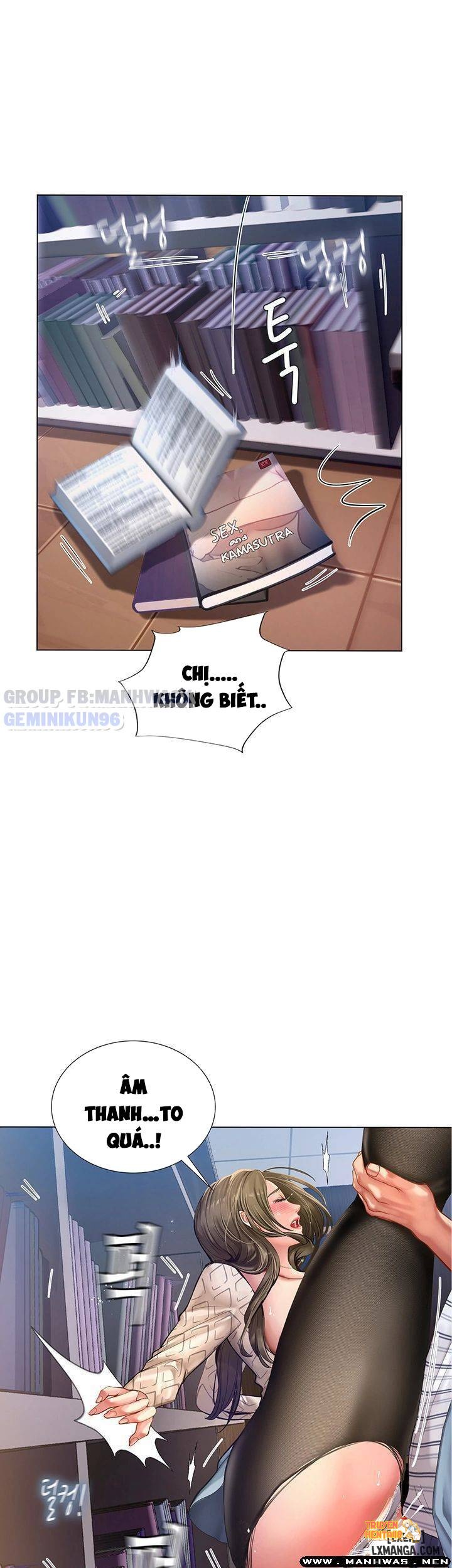 Xem ảnh tmp6v9un5jy trong truyện hentai Noryangjin - Chap 54 - www.hentaitvn.net