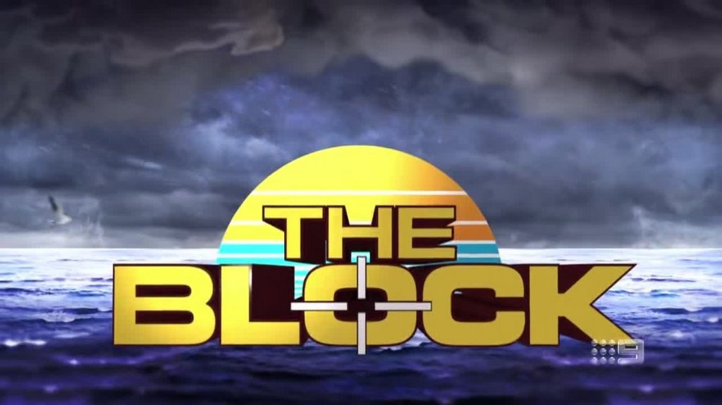 [Image: nmadnaiy3964.jpg]