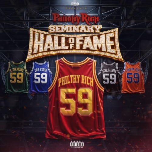 Philthy-Rich-Seminary-Hall-of-Fame-WEB-2