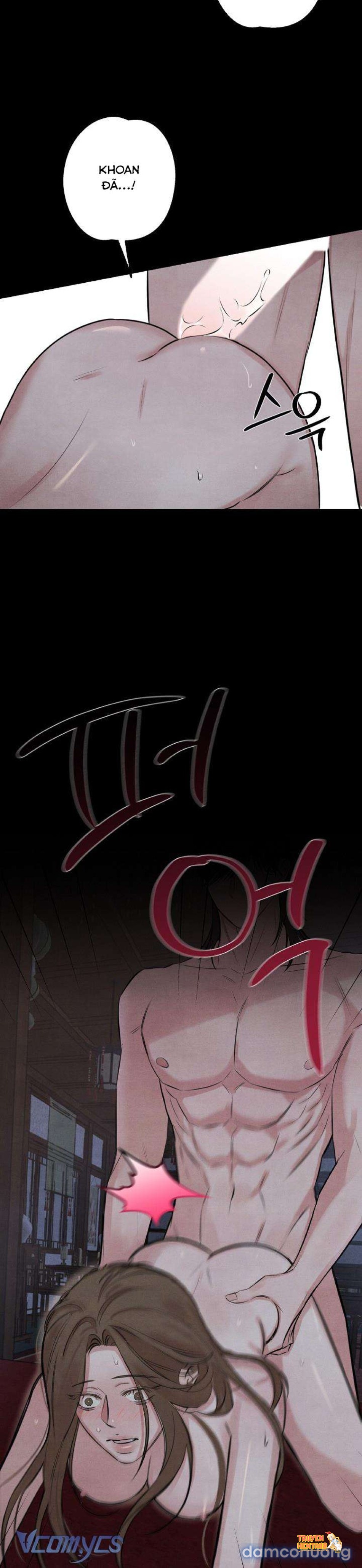 Trang truyện tmpw0r4o5ec trong truyện tranh 『18+』sư Mẫu - Chapter 1 - truyentvn.net Trang truyện tmpw0r4o5ec trong truyện tranh 『18+』sư Mẫu - Chapter 1 - truyentvn.net