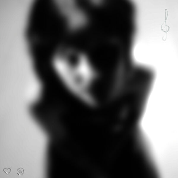 [Image: 1gvq5okevm29.jpg]