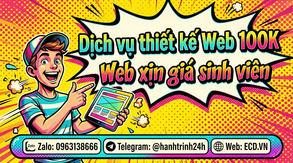 image-png-Expires-1776217300-Google-Access-Id-778043051564-q79bsd8mc40b0bl82ikkrtc3jdofe4dg-develope