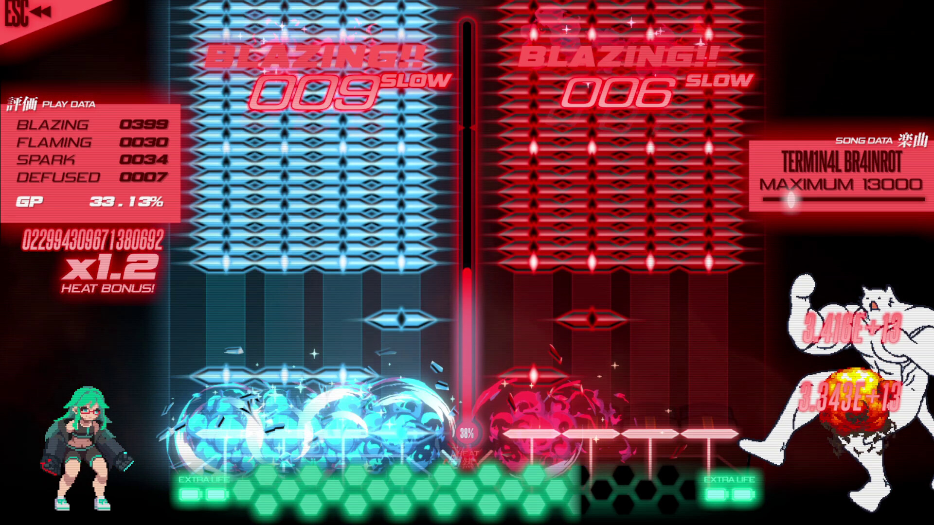 PROJEKT-GODHAND-act-2-purgatorio-TENOKE.