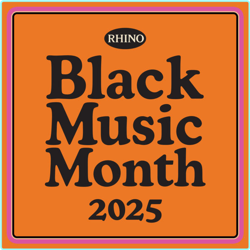 [Image: jb590qca7wvl.png]