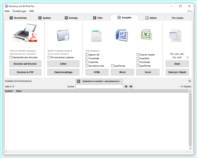 [Image: p75belvfg4b7.png]