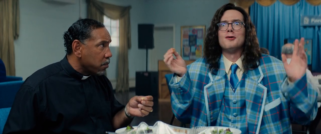 [Image: 9pc29j3mehtj.png]