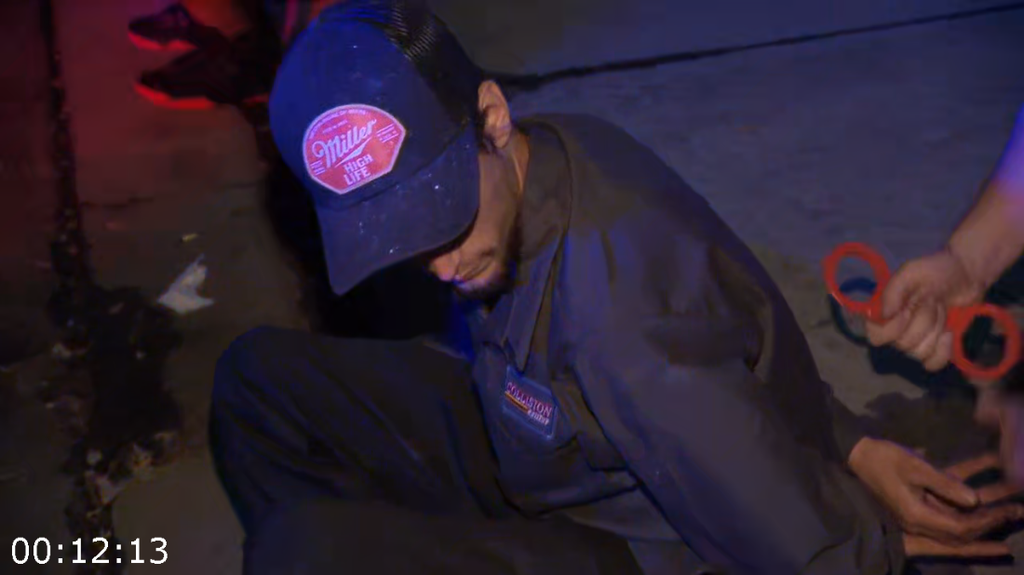 [Image: mds294ipd2kq.png]