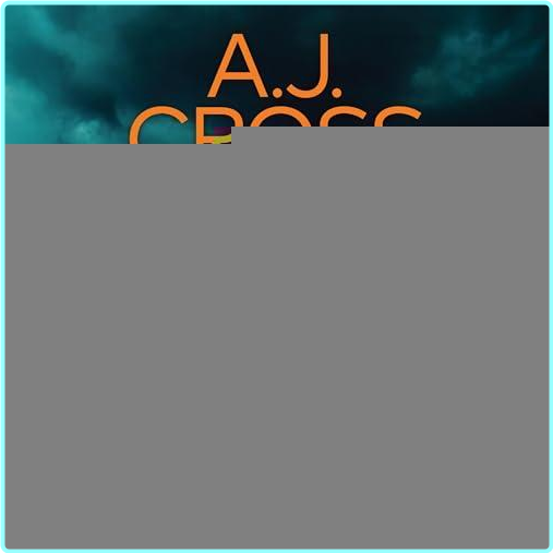 [Image: fb1o58zmjm8r.png]