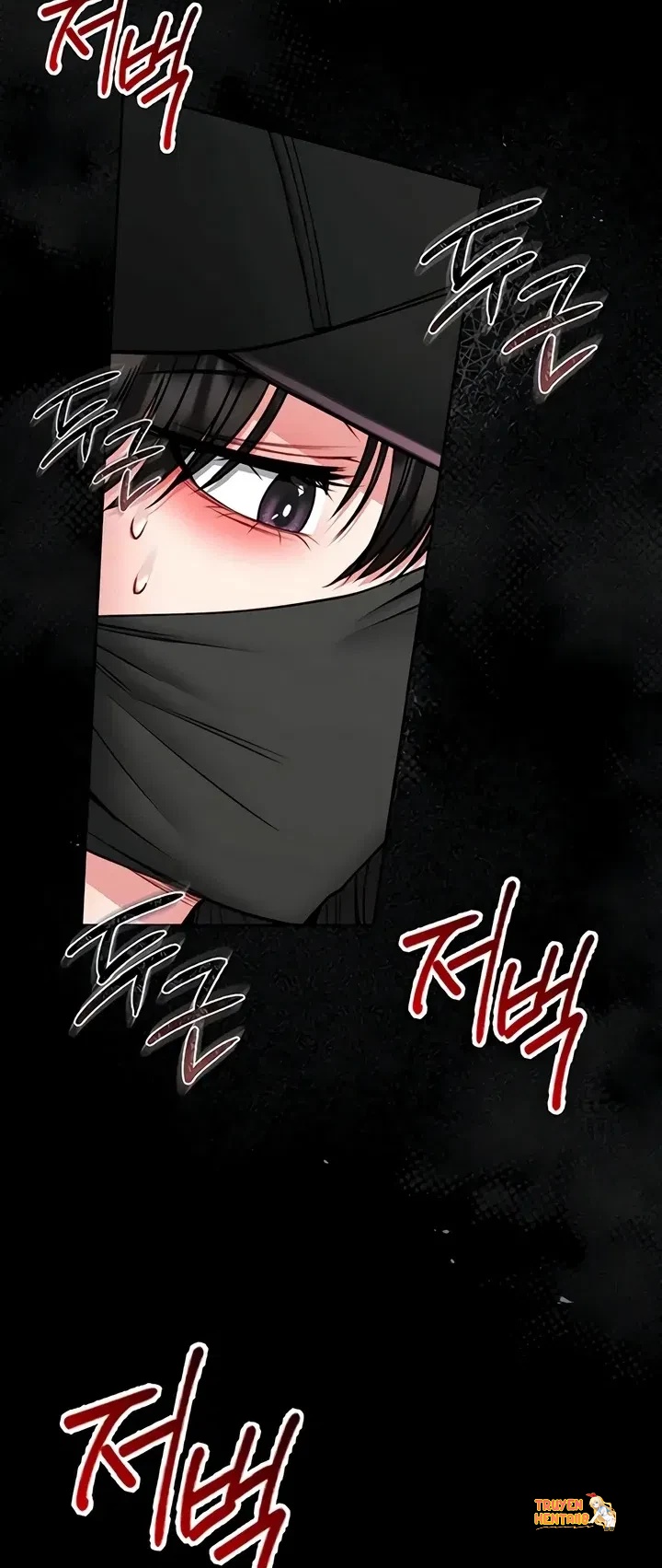 Xem ảnh Khóa Học Tự Vệ - Chapter 18 - tmp6v1izodk - Truyenhentaiz.net