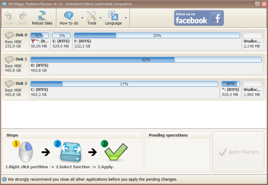 [Image: rsx03gl3z8bz.jpg]
