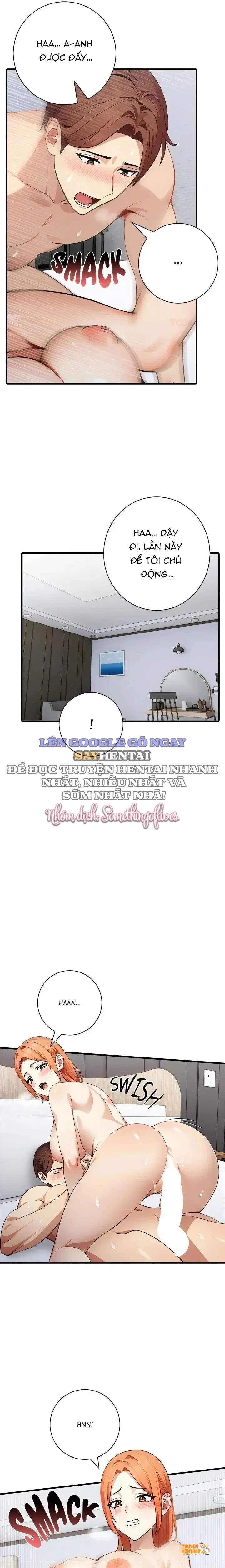 Xem ảnh tmp5idam2i2 trong truyện hentai Bí Mật Đường Cong Sau Cánh Cửa Khép - Chapter 11 - hentaitvn.net Xem ảnh tmp5idam2i2 trong truyện hentai Bí Mật Đường Cong Sau Cánh Cửa Khép - Chapter 11 - hentaitvn.net