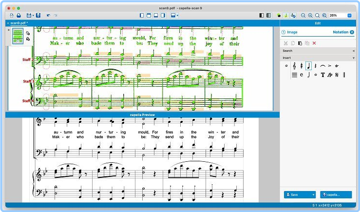 Capella-Scan 9.0.12 Lfq30t6wd6ww