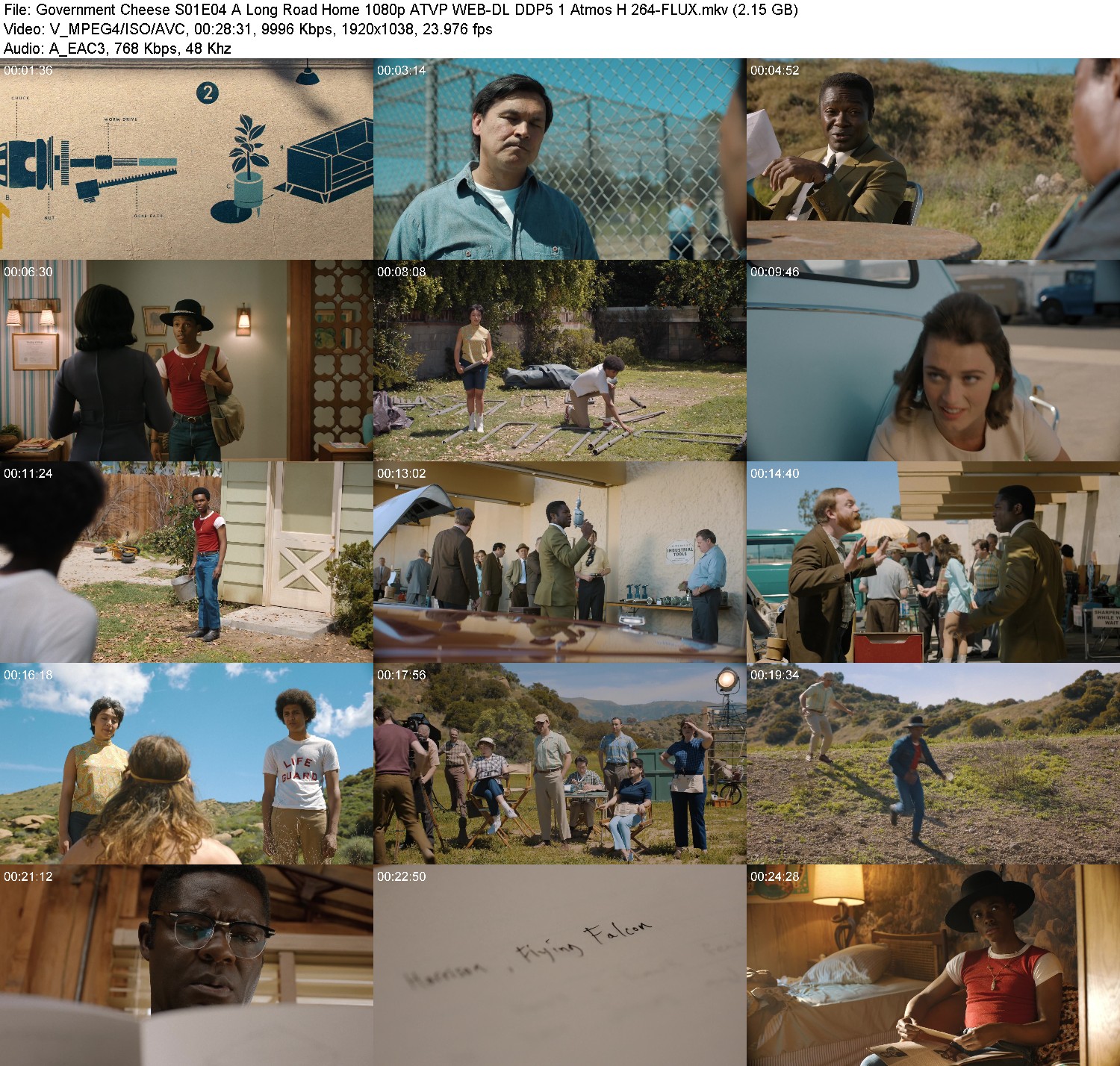 [Image: m872zcnbn2ua.jpg]