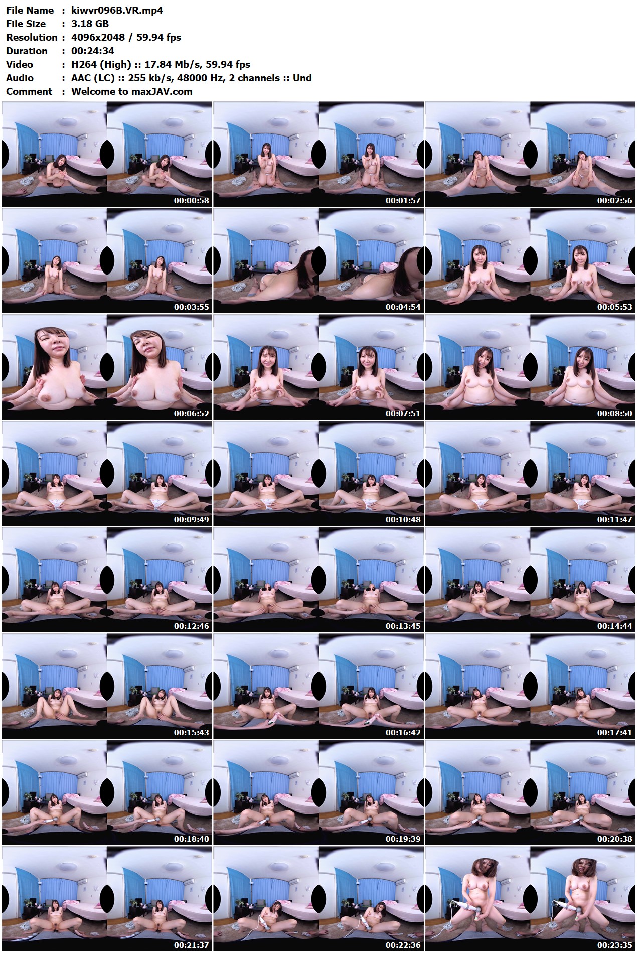 kiwvr096-B