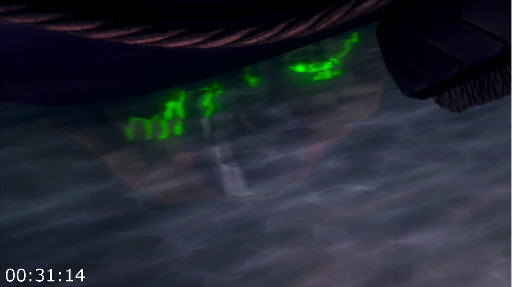 https://i.postimg.cc/jxf8Gy36/5mvofvh9rs17.png