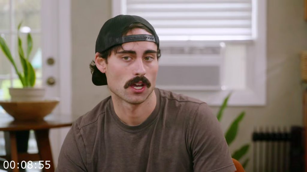 [Image: 13ibbysb59gc.png]