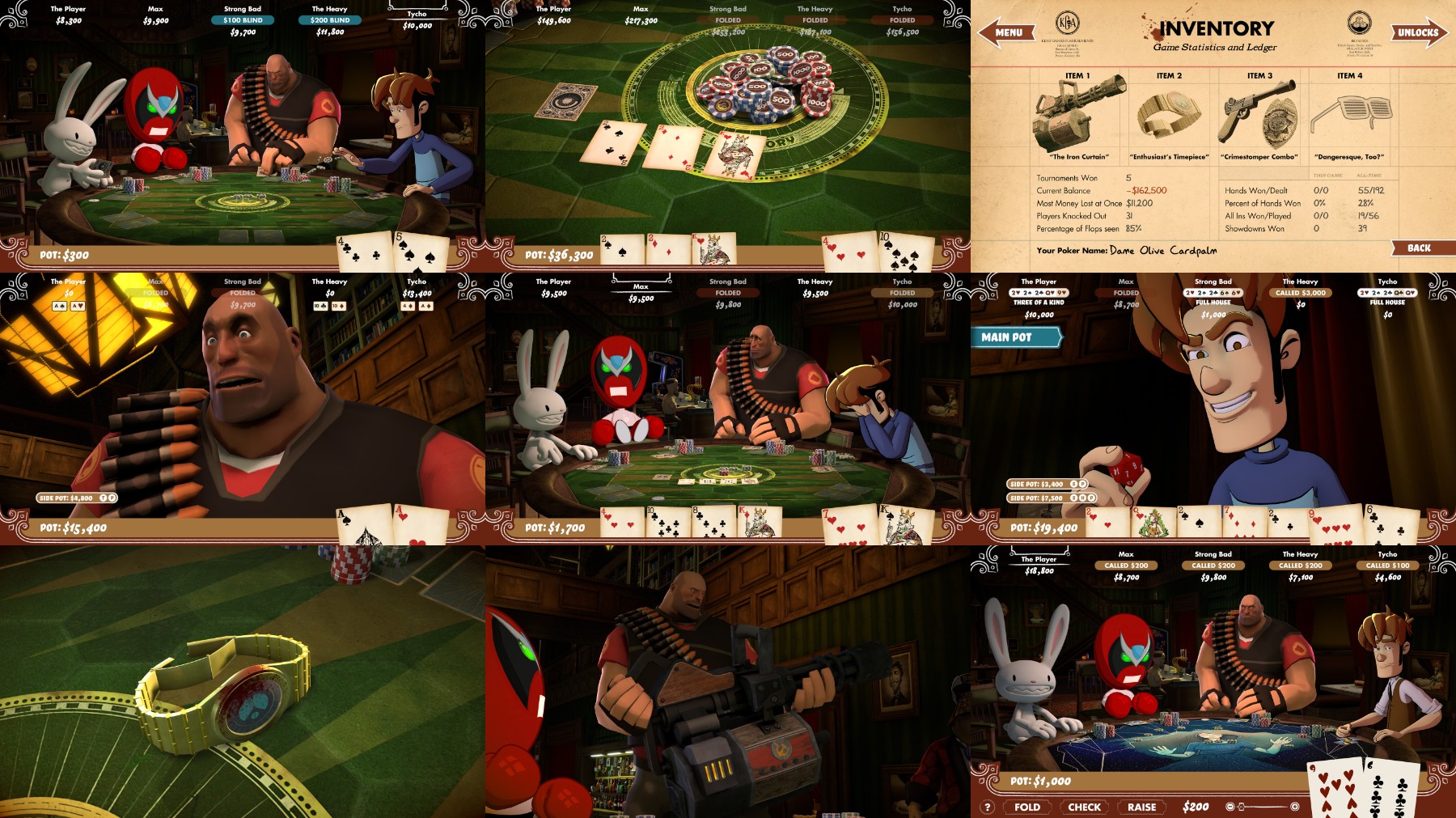 Poker-Night-at-the-Inventory-2026-Update