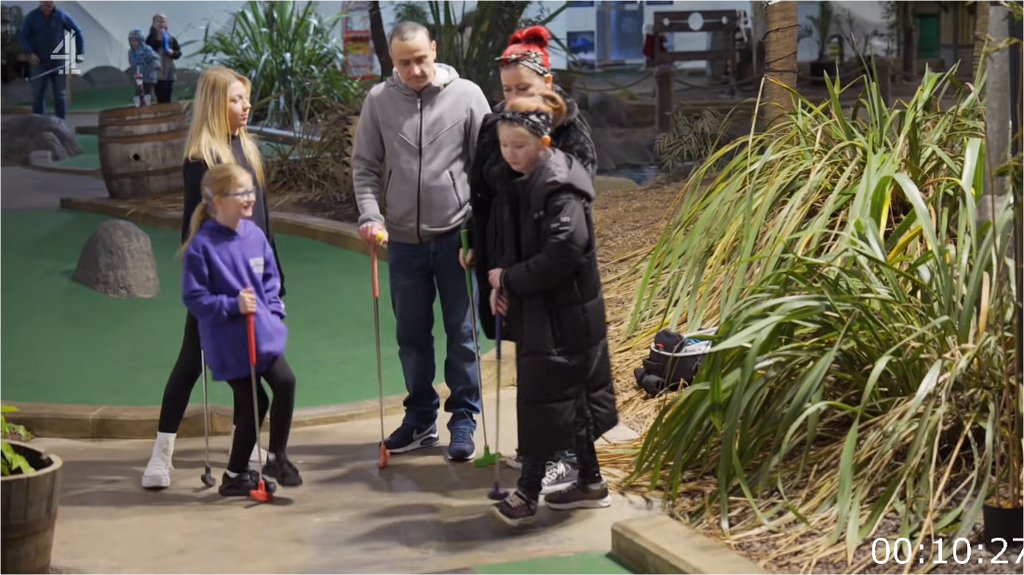 [Image: r8s7qboog7c5.png]