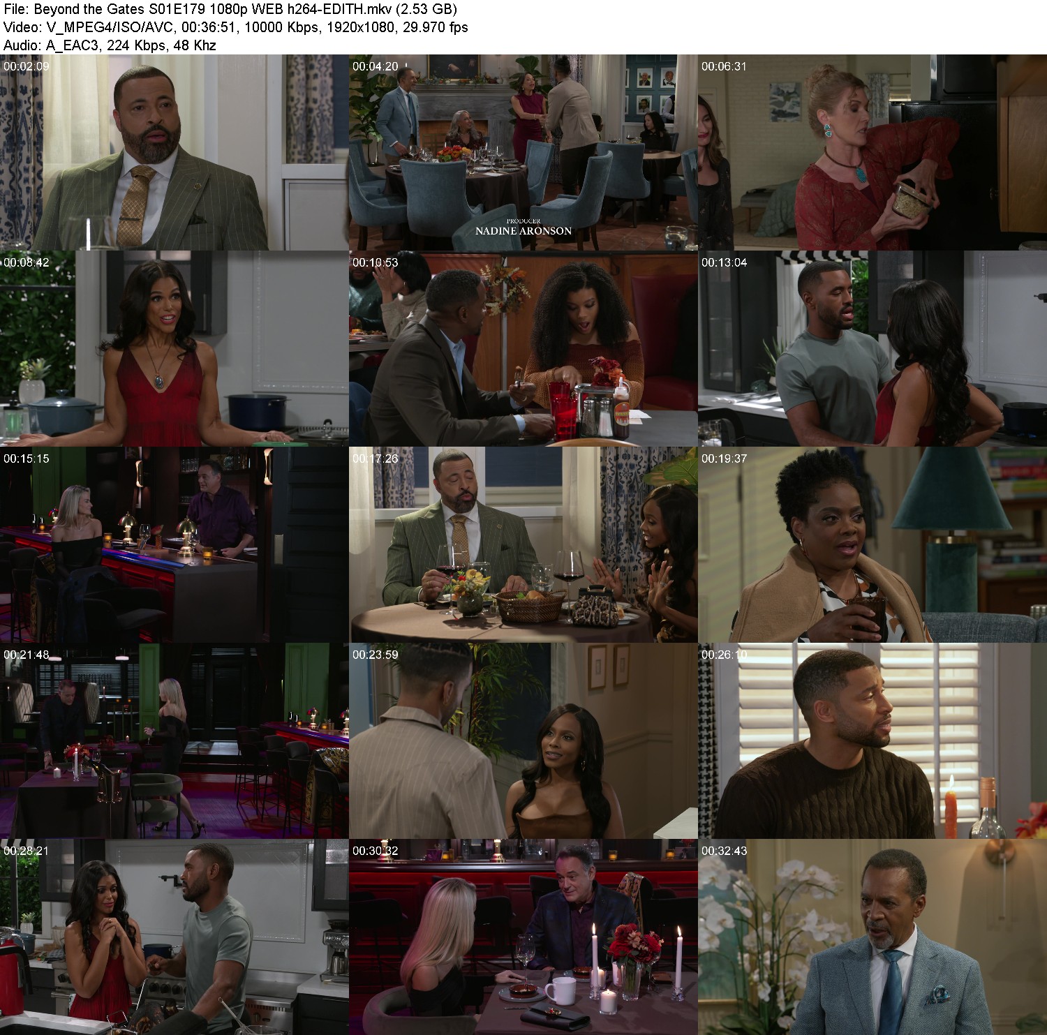 [Image: bmpvsq05m60f.jpg]