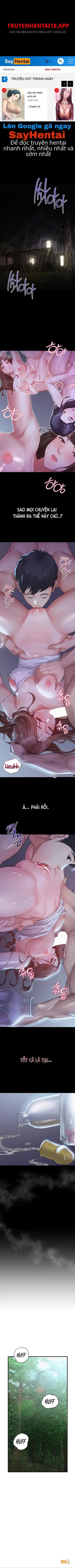 Xem ảnh Bí Mật - Không Thể Tiết Lộ - Chapter 1 - tmpzafwlpj1 - Truyenhentaiz.net