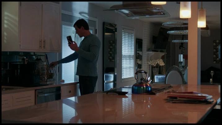 [Image: epj8bjv3z36o.png]