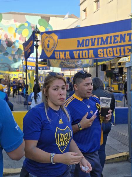 В джазе только девушки или аргентинско-бразильский калейдоскоп В джазе только девушки или аргентинско-бразильский калейдоскоп