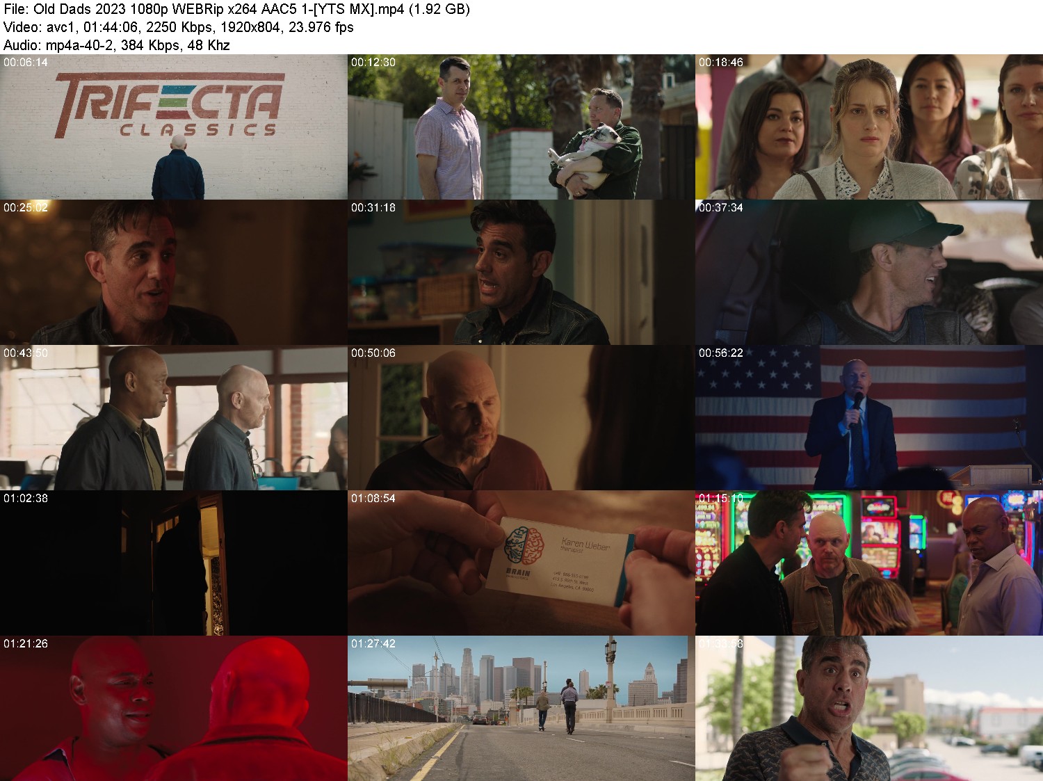 [Image: xhu14ji4if5t.jpg]