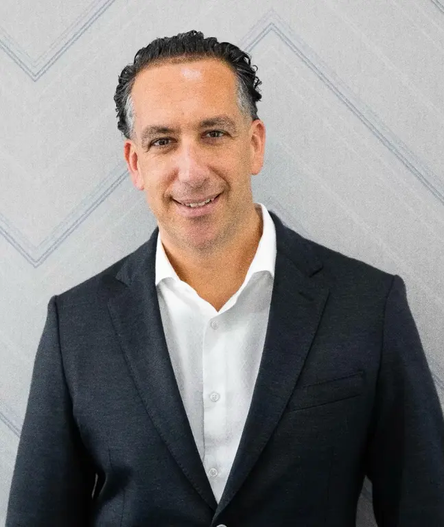The Della Team — Licensed Insurance Agents