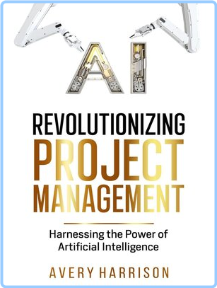 [Image: 23pgrmab05wr.png]