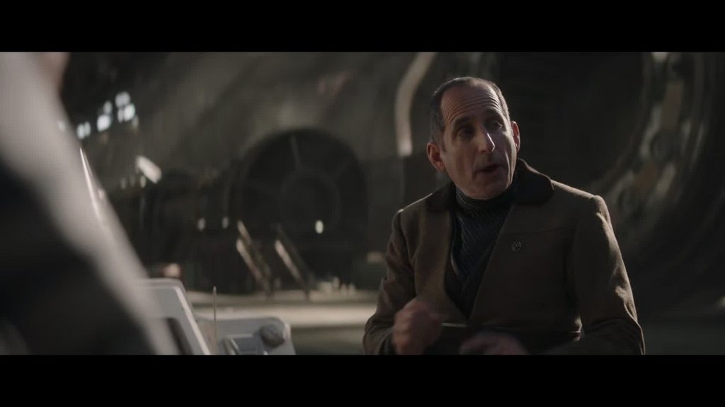 [Image: k387nrbvyiq6.jpg]