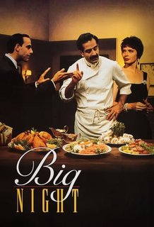 Big-Night-1996-1080p-WEBRip-x265-RARBG.j