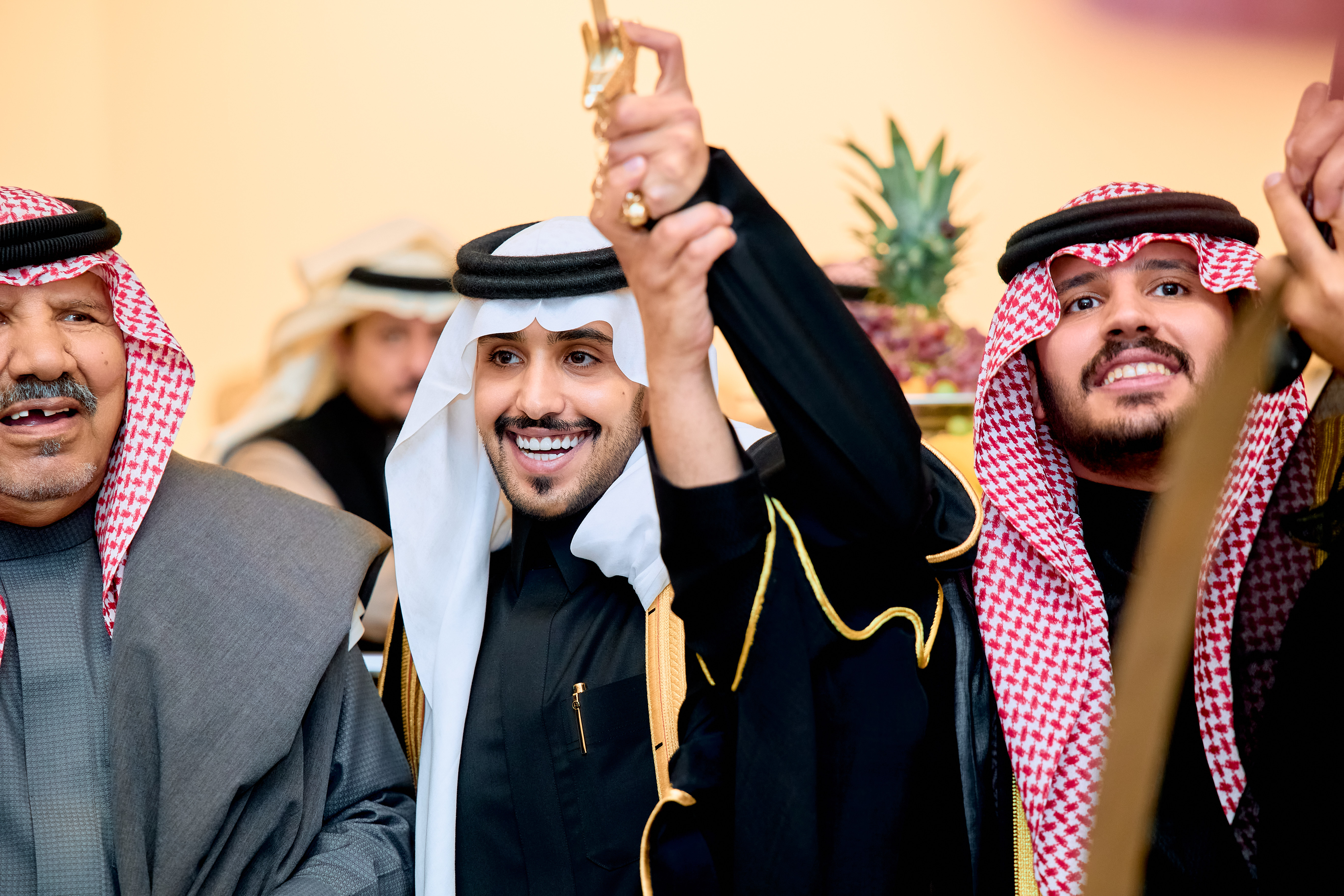 FL-STUDIO-FL-STUDIO-J68A4658