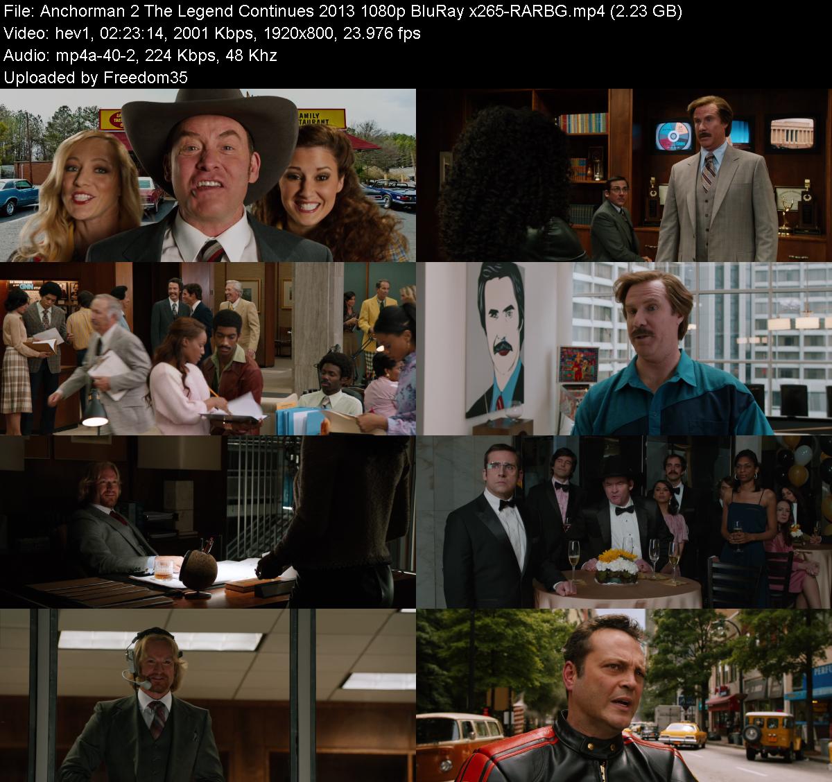 Anchorman-2-The-Legend-Continues-2013-10