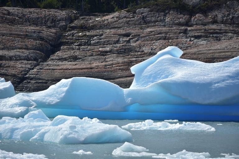 В джазе только девушки или аргентинско-бразильский калейдоскоп В джазе только девушки или аргентинско-бразильский калейдоскоп