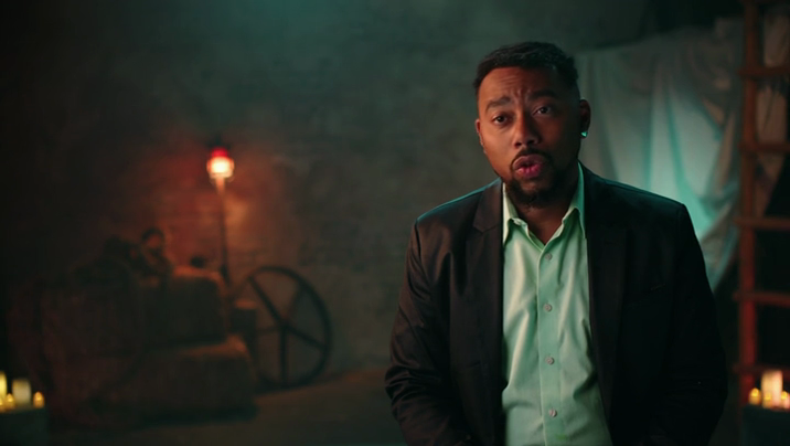 [Image: urzt46rw20oe.png]