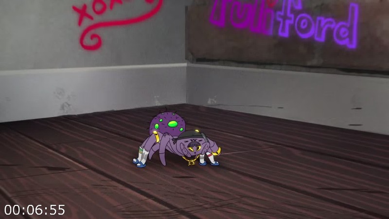 [Image: 1cxv3w8sna8u.jpg]