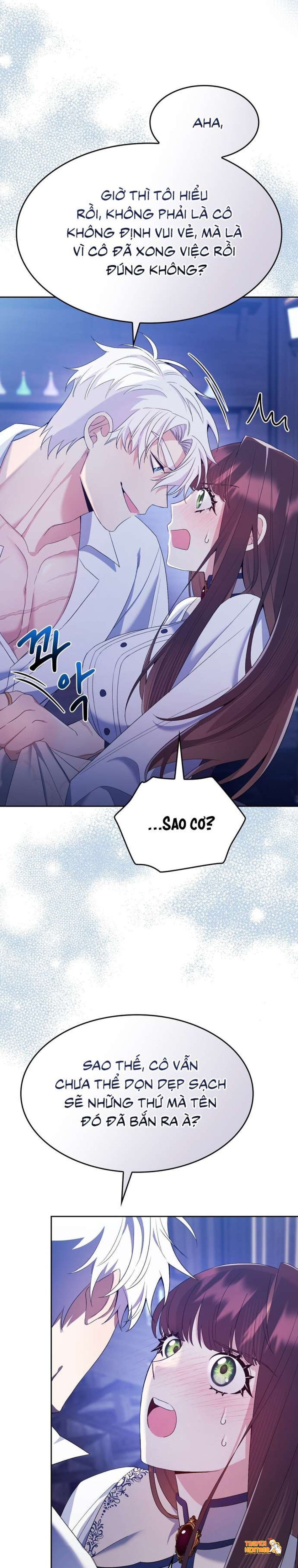 Xem ảnh tmp087d4v4o trong truyện hentai [18+] Tôi Là M - Chapter 11 - hentaitvn.net